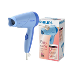 PHILIPS HP8100/60 Hair Dryer (1000 W, Blue)