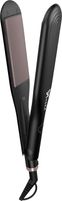 Syska HS100 Hair Straightener (Black)