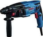 BOSCH GBH 220 GBH 220 Hammer Drill (22 mm Chuck Size, 720 W)