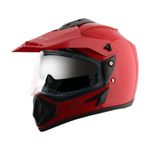 VEGA Helmets at Flat 30% Off