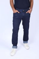 Wrangler Mens Jeans Upto 80% OFF