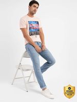 Levi’s Jeans Starts @799