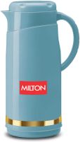 MILTON 1.35 L Plastic Water Jug