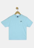 Up to 82% Off on Allen Solly Kids Clothing