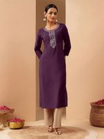 Janasya Women’s Clothing Upto 87% off