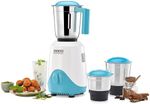 USHA Mixer Grinder (3 Jars)