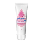 JOHNSON’S BABY Baby Cream (200 g)