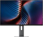OnePlus 68.58 cm (27 inch) Quad HD LED Backlit IPS Panel with HDR…more