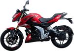THE BIG BIKE SALE , 2-Wheelers At Lowest Prices! From 18th-24th JUL