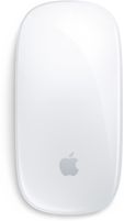 Apple Magic Mouse – White Multi-Touch Surface MXK53ZM/A Wireless …more