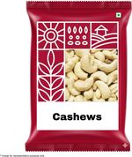 Cashews (1 x 1 kg)