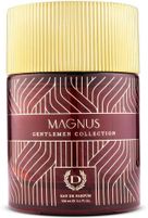 DENVER Magnus Perfume|Premium & Long Lasting| Eau de Parfum  –  100 ml (For Men)