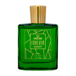 OSCAR Forever Knight Eau de Parfum  –  100 ml (For Men & Women)