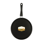 Greenchef Rio Tawa 25 cm diameter (Aluminium, Non-stick) Greenchef Rio Tawa 25 cm diameter (Aluminium, Non-stick)