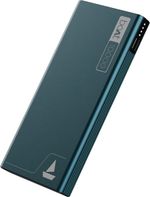 boAt 10000 mAh 22.5 W Slim Pocket Size Power Bank