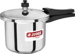 Prestige Judge Classic ACE Outer Lid Easy Grip Handle|Long Lastin…more