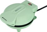 Sansui Bake Pro Waffle (Green)
