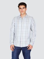70% off Lee Shirts Starts @ Rs.474