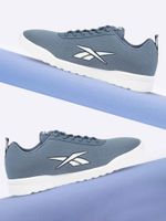 REEBOK Super Speed Running Shoes