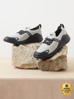 70% Off on Wildcraft Men’s Footwear