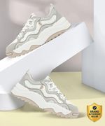 RED TAPE Sneakers For Women