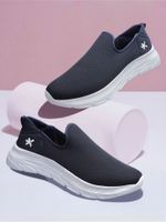 HRX by Hrithik Roshan Running Shoes For Men