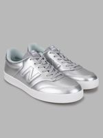 new balance CT60IN Sneakers For Men (Grey , 11)