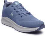 action Athleo ATG-496 Comfortable Lightweight