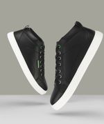 Upto 78% Off On WOODLAND Men Casuals Shoes
