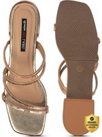 Upto 83% Off On BATA Footwears