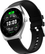 Fire-Boltt Legacy Nova 1.43 inch Ultra Slim AMOLED
