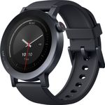 CMF by Nothing Watch 3 Pro|1.43 AMOLED|13 Day Battery|Dual-band G…more