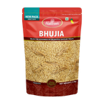 Haldiram’s Bhujia Sev (1500 g)