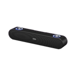 GOVO GOSURROUND 200 | 2000 mAh Battery 16 W Bluetooth Speaker