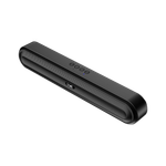 boAt Aavante Bar 490 with Entertainment EQ Modes 10 W Bluetooth