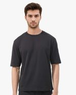 Rare Rabbit Clothing from Rs.498