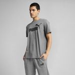 Puma Clothing from Rs.319