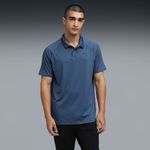 Puma Men’s Tshirts Min 60% off