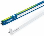 Crompton Tubelight 20w White