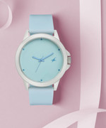 Fastrack Watch