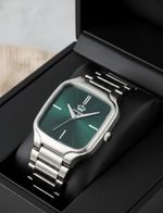 LIMESTONE Analog Watch  – For Men LS3314_Fk