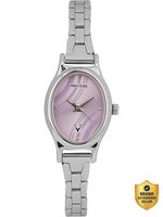 Allen Solly Analog Watch  – For Women AS000048A