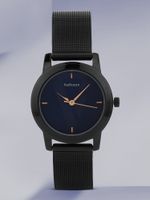 VAN HEUSEN Analog Watch  – For Women VH000040E