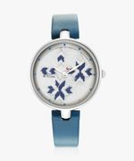 Titan Special Edition Yl Ladies Analog Watch  – For Women NS2661S…more