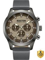 Kenneth Cole Reaction Digital Watch  – For Men KRWGC9005402