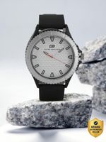 PETER ENGLAND Analog Watch  – For Men PE000050C