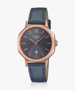 CASIO Sheen Analog Watch  – For Women SH291 (SHE-4554PGL-8AUDF)
