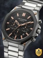 LEE COOPER Chronograph Analog Watch  – For Men LC07319.360