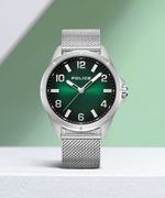 Police Analog Watch  – For Men PLPEWJG0018301