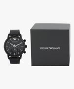 EMPORIO ARMANI Luigi Analog Watch  – For Men AR1918I